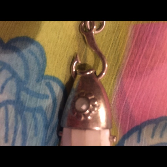 Sold - Picture 8 of 16